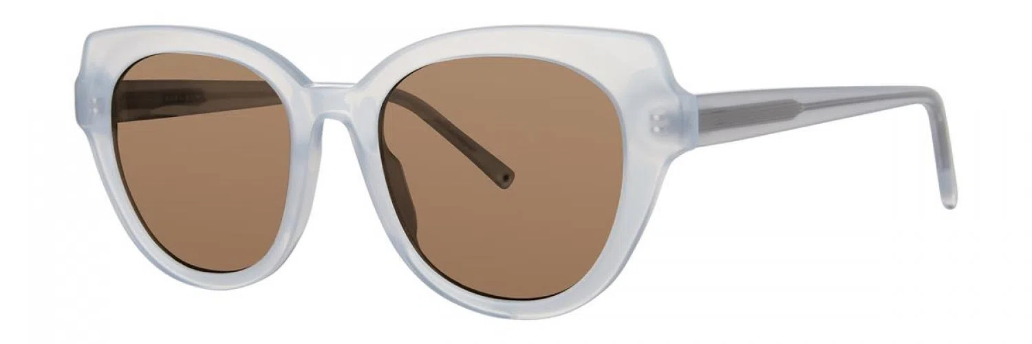 Paradigm Bronte Sunglasses - view 2